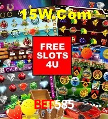Games Directory Bet585