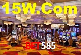 Bet585,Bet585 Com Login