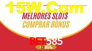 Bet585,Bet585 Com Login