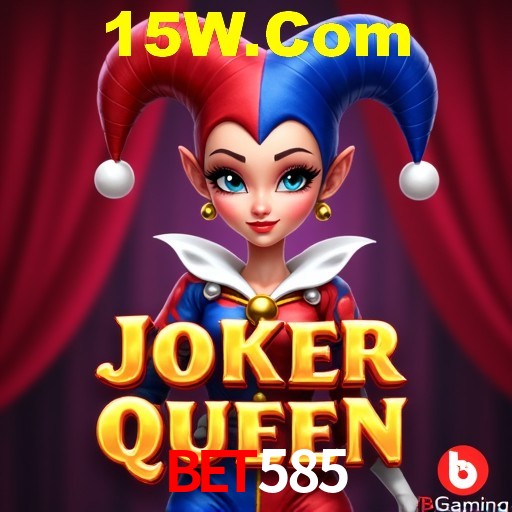 Explorando a Categoria de Eventos em Apostas na Bet585