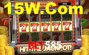 Live Casino Bet585