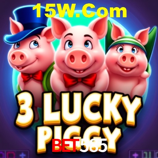 Desvendando o Mundo dos Jogos Virtuais na Bet585