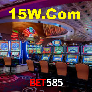 Bet585,Bet585 Com Login