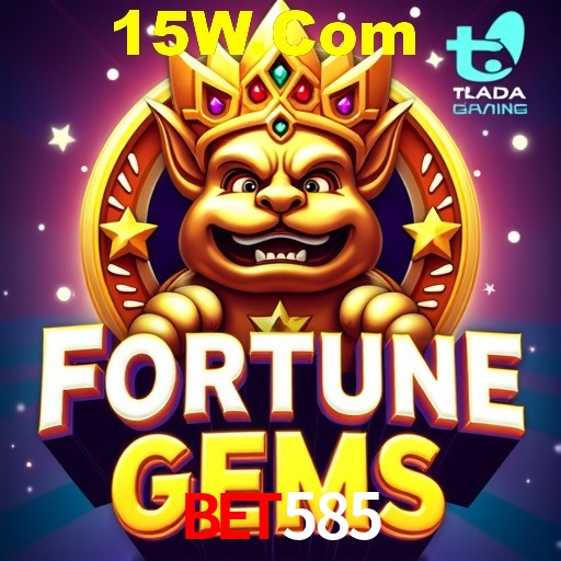Game Providers Bet585