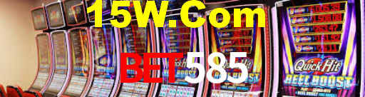 Bet585
