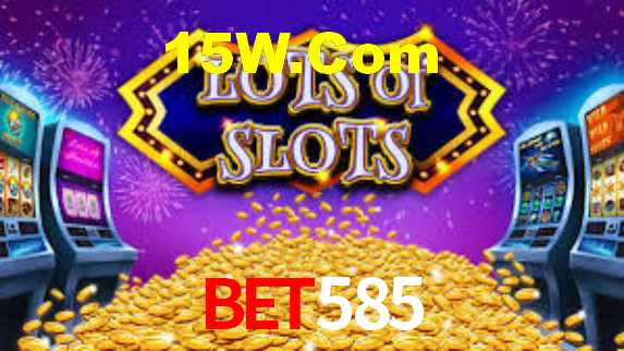 Bet585 Com Login