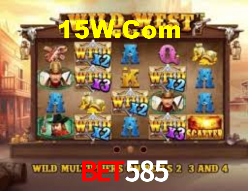 Bet585 Com Login