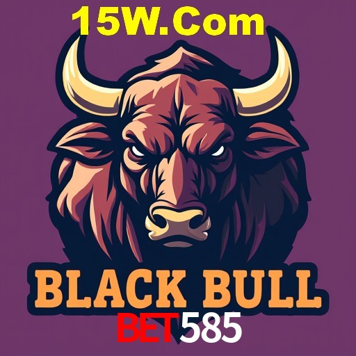 Apostas Esportivas na Bet585: Um Guia Completo