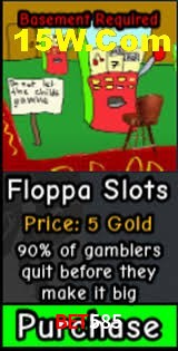Crash Games Strategies Bet585