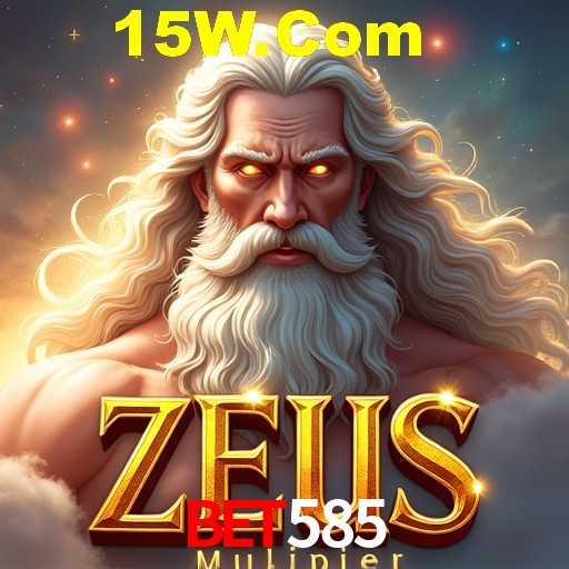 Secure Login Bet585