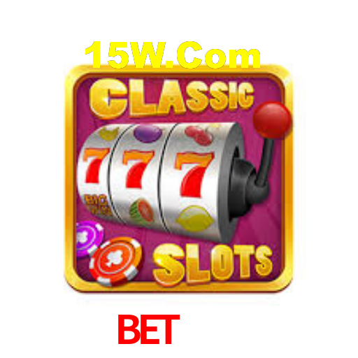 Bet585 Com Login