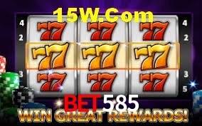 Basketball Betting Bet585