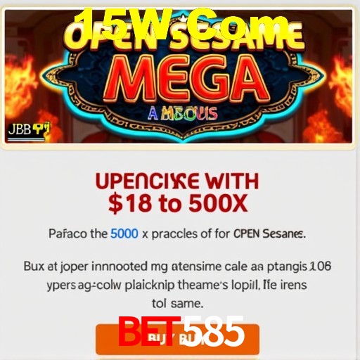 Desvendando o Mundo dos Jogos Virtuais na Bet585