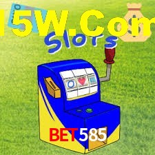 Bet585