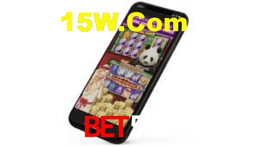 Bet585,Bet585 Com Login