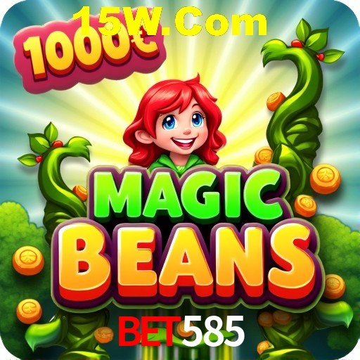 Flash Promotion Bet585