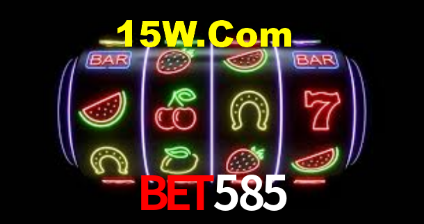 Bet585