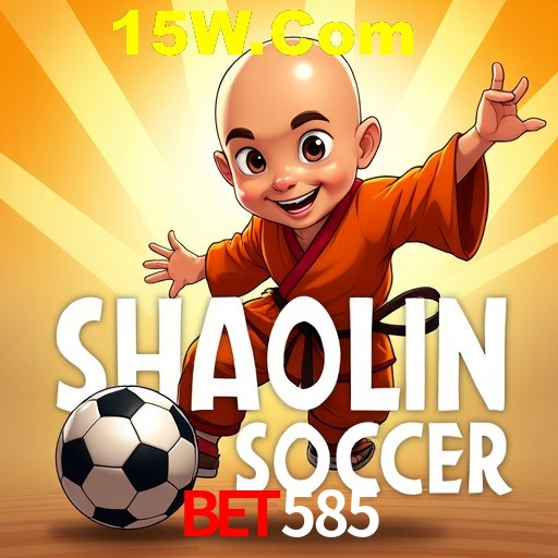 Platform Technology Bet585