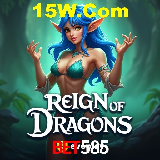 A Experiência Imersiva dos Cassinos Ao Vivo no Bet585