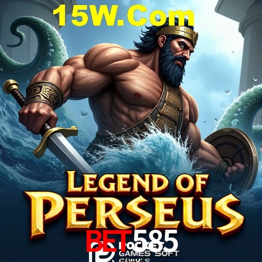 A Experiência Imersiva dos Cassinos Ao Vivo no Bet585