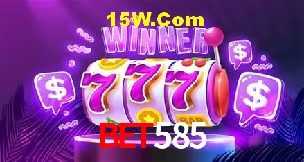 Player Reviews Bet585