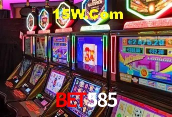 Quick Registration Bet585