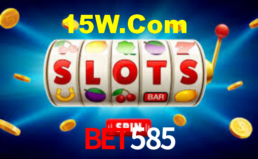 Instant EasyPaisa Bet585