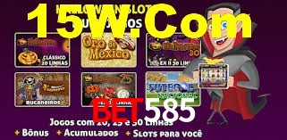 Bet585,Bet585 Com Login