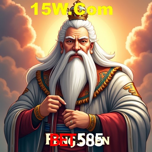 APP oficial da Bet585 para mobile