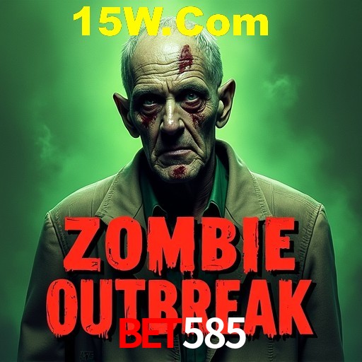 Exclusive Offers Bet585