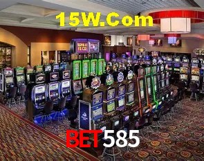 Flash Promotion Bet585