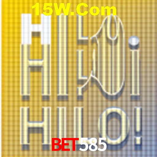 Quick Registration Bet585