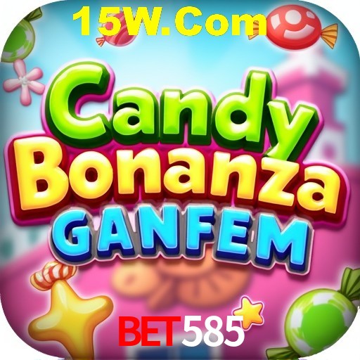 Slot Games Bet585