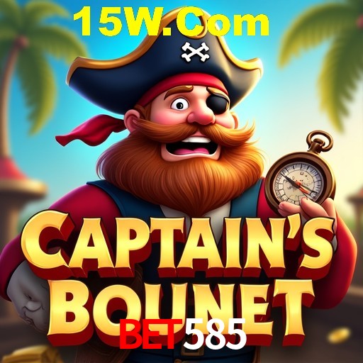 Player Reviews Bet585