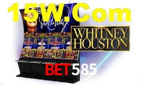 Daily Bonuses Bet585