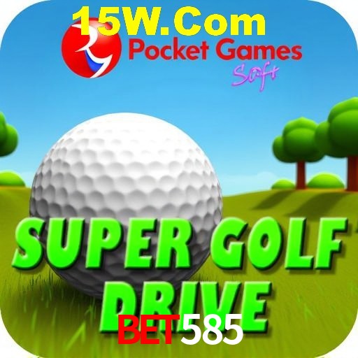 Games Directory Bet585
