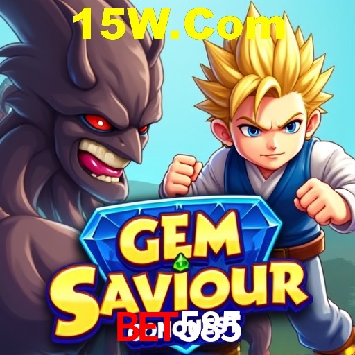 Descubra o Mundo do Cassino Online com Bet585