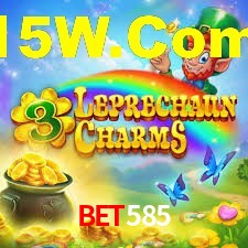 Experimente o Login Seguro Premium no Bet585