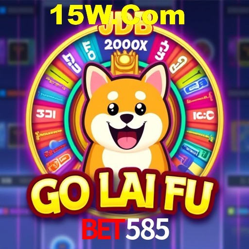Roulette Table Bet585