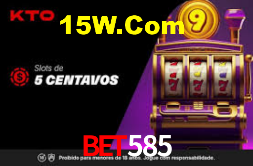 Bet585