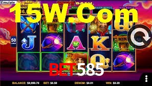Bet585,Bet585 Com Login