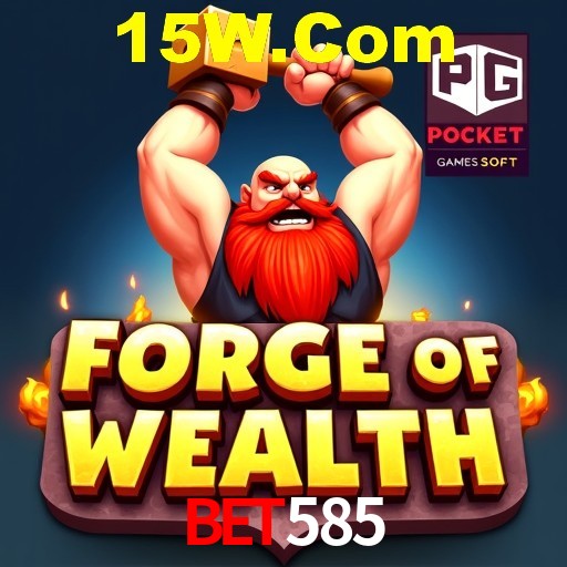 A Experiência Imersiva dos Cassinos Ao Vivo no Bet585