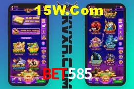 Crash Games Statistics Bet585