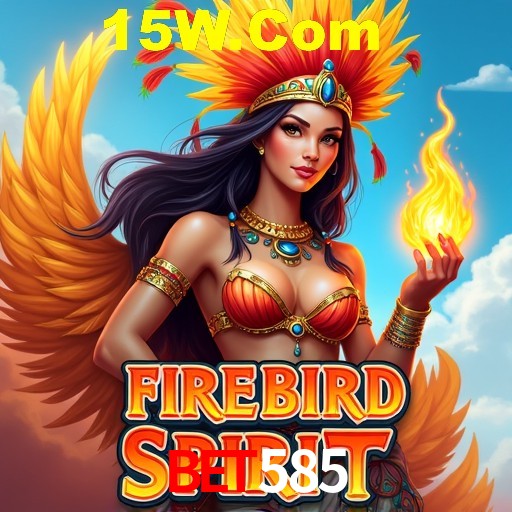 Live Casino Bet585