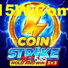 Exclusive Games Bet585
