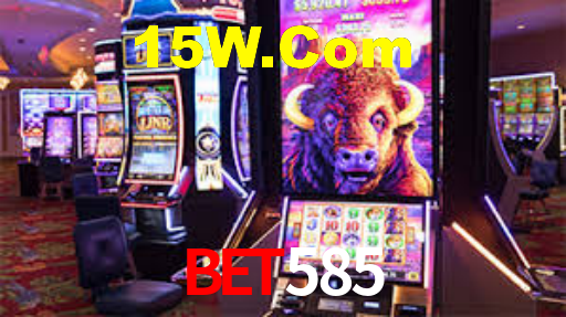 Bet585