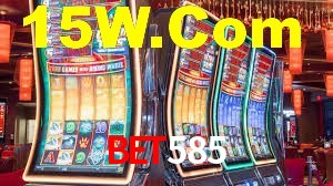 Bet585 Com Paga