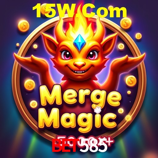 Crash Games Strategies Bet585
