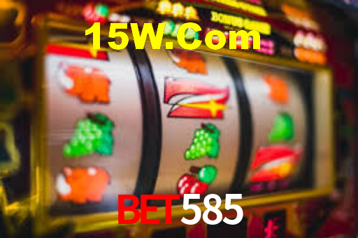 Bet585 - Melhores Jogos De Casino Do Brasil - Bet585 Com Login