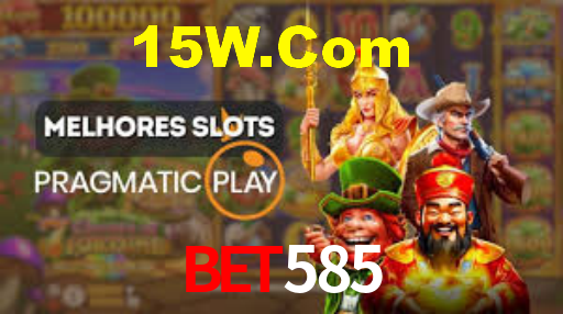 Bet585,Bet585 Com Login